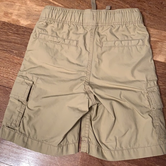 2 for $20 Shorts - Picture 6 of 7